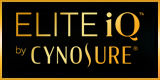 elite-iq