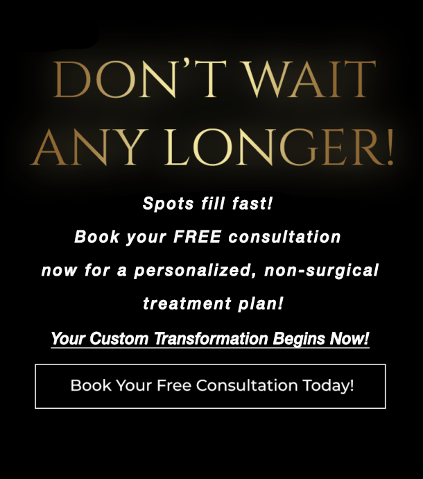 Perfect Body Laser client reviews
