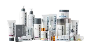 dermalogica-products
