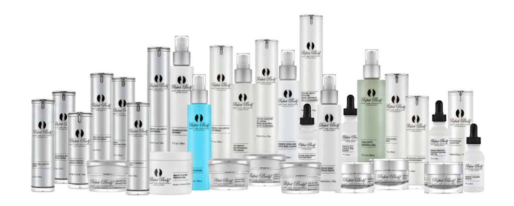 pb-skincare-lineup